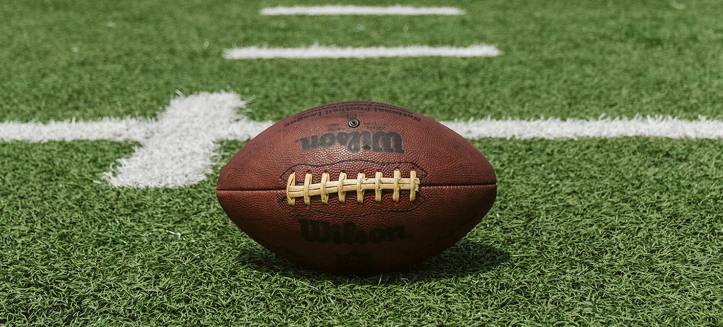 Fishers Freight will be playing Quad City Steamwheelers at Fishers Event Center in Fishers