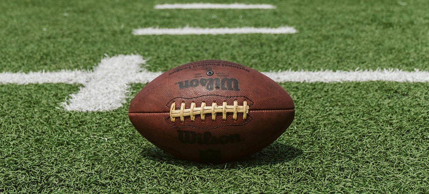 Fishers Freight will be playing Arizona Rattlers at Fishers Event Center in Fishers