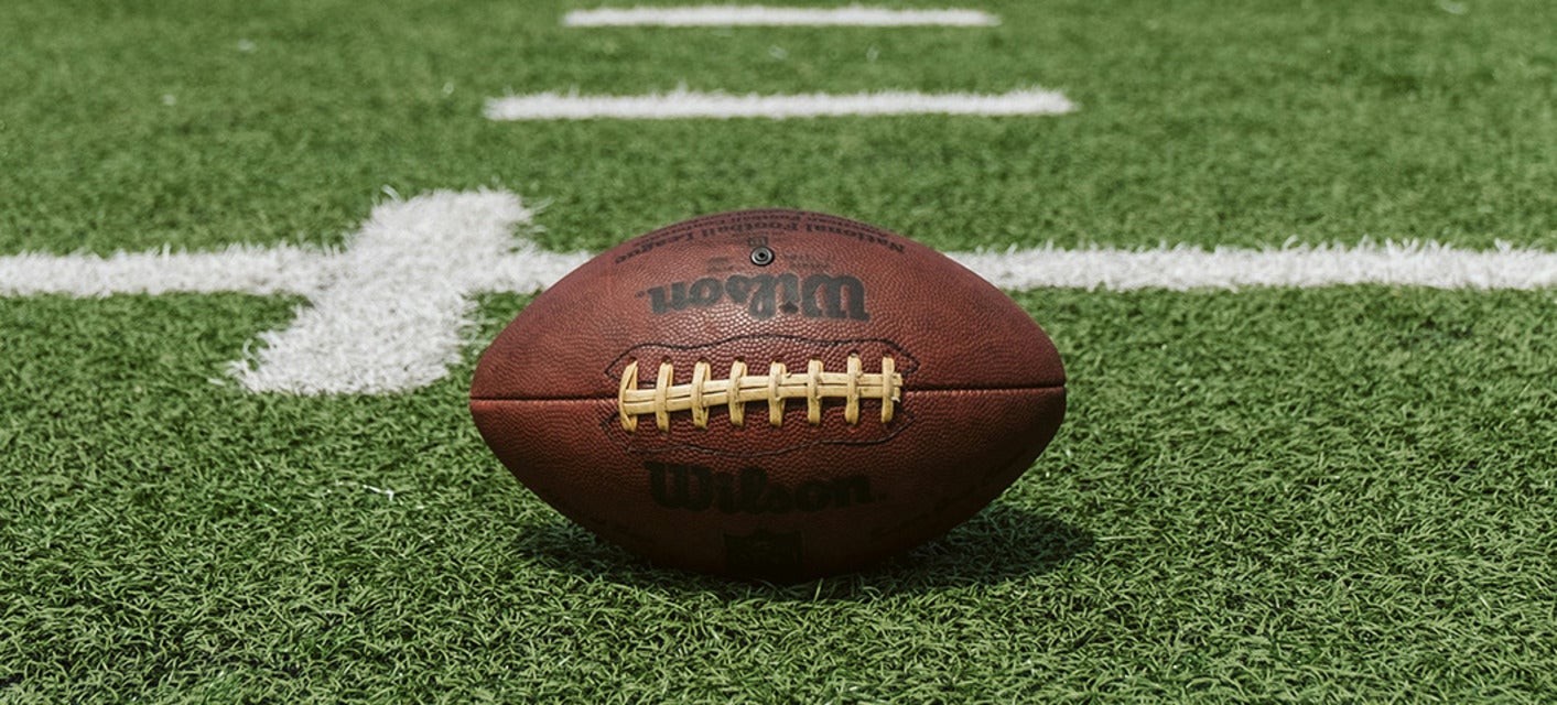 Nashville Kats will be playing Albany Firebirds at F&M Bank Arena in Clarksville