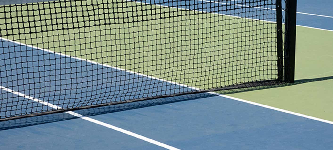 Miami Tennis Invitational