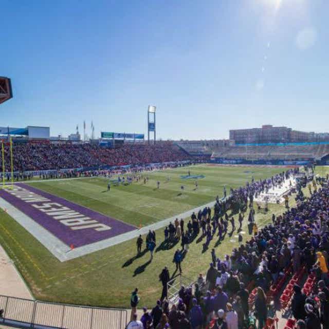Frisco Bowl 2024 Tickets For Sale Belita Josefina Frisco Bowl 2024 Tickets For Sale Belita Josefina