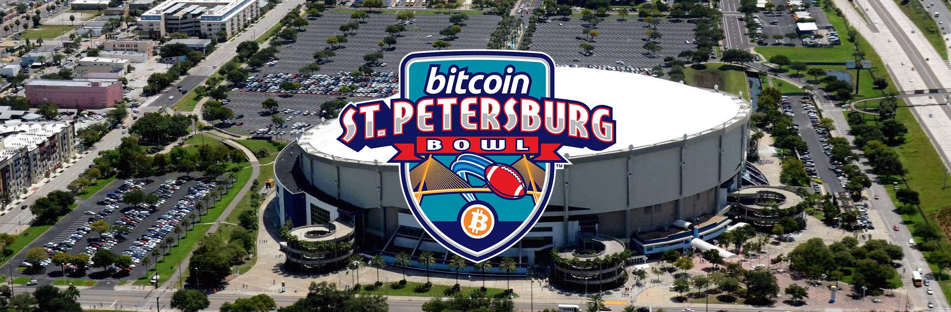 St Petersburg Bowl