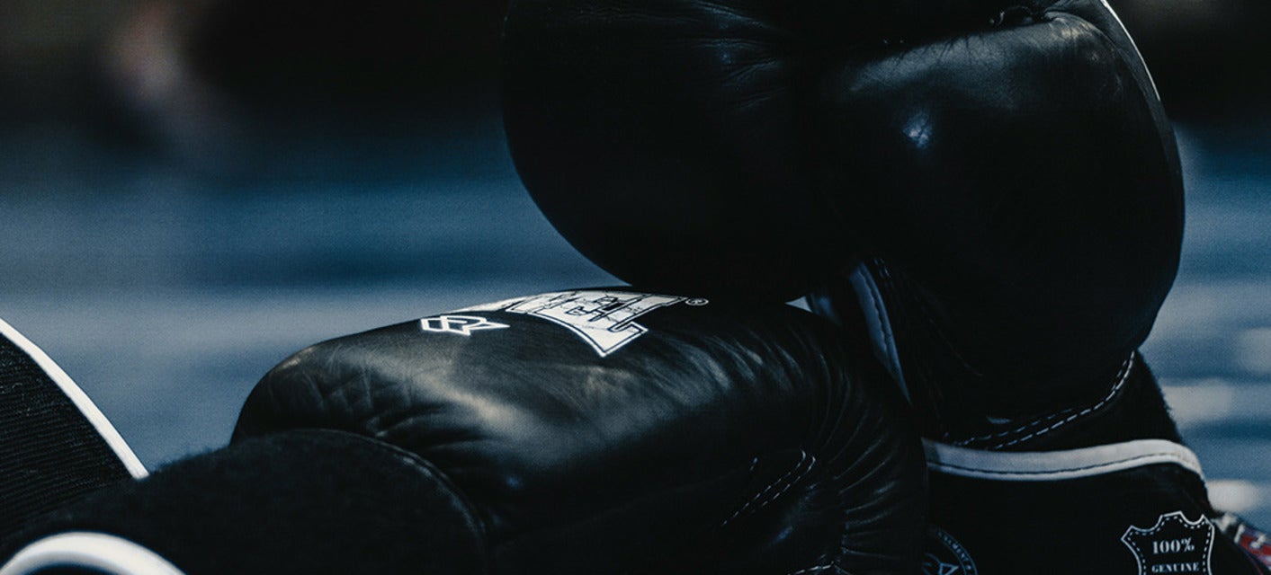 Father's Day Pro Boxing Classic Tickets
