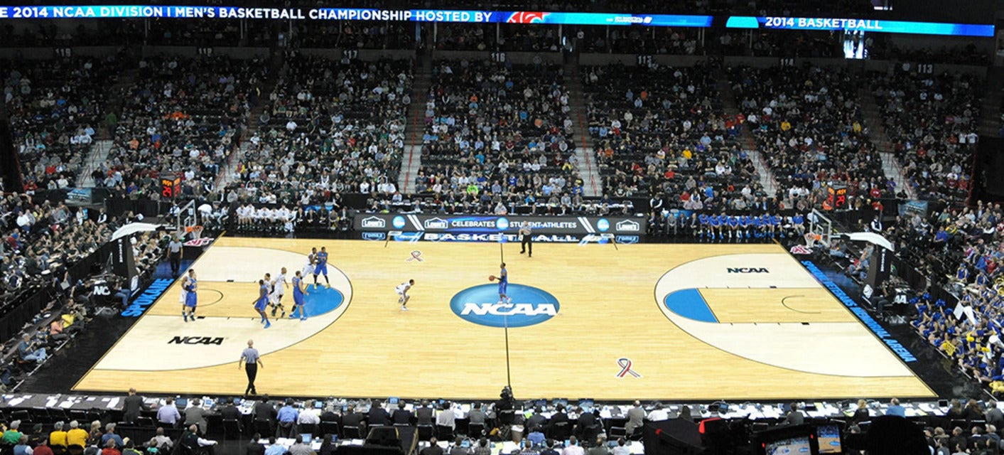 Albany Basketball Tickets