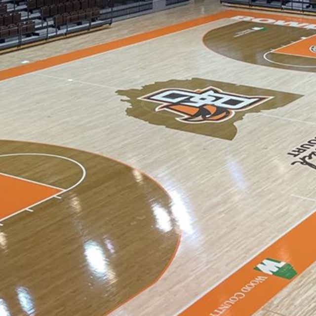 Cheap Bowling Green Basketball Tickets | Gametime cheap-bowling-green-basketball-tickets-gametime