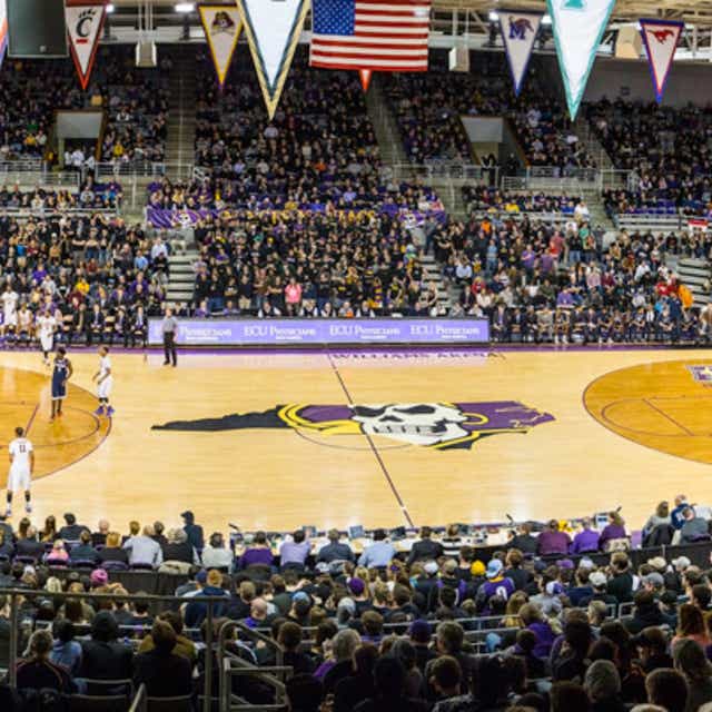 Temple Basketball At East Carolina Basketball Tickets 2 2 22 At temple-basketball-at-east-carolina-basketball-tickets-2-2-22-at