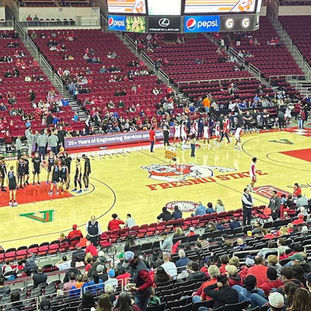 New Mexico Basketball At Fresno State Basketball Tickets 1 3 23 At new-mexico-basketball-at-fresno-state-basketball-tickets-1-3-23-at