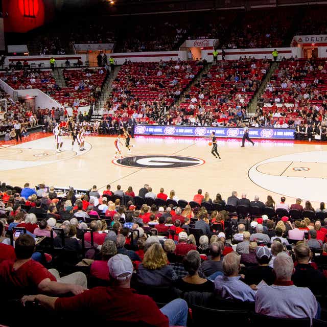 Cheap Basketball Tickets Gametime