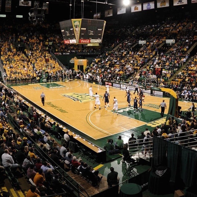 George Mason Events South Florida Basketball at George Mason Basketball Tickets | Nov 21 ...