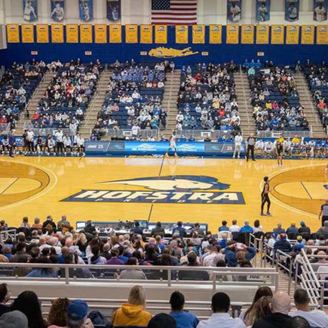 Cheap Hofstra Basketball Tickets | Gametime cheap-hofstra-basketball-tickets-gametime