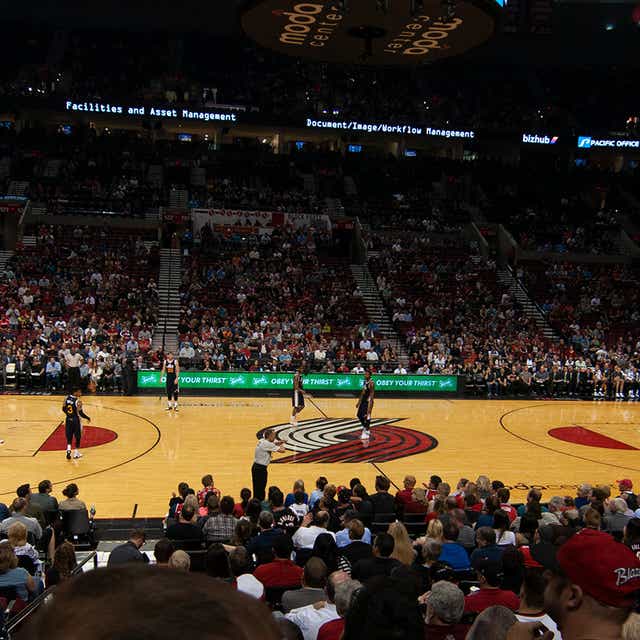 Cheap Nike Hoop Summit Tickets Gametime