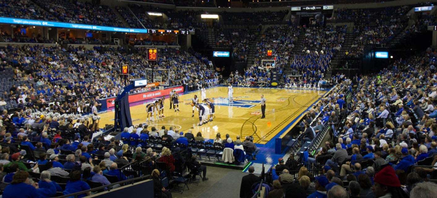 Jackson State Basketball will be playing Alcorn State Basketball at Lee E Williams Athletics and Assembly Center in Jackson