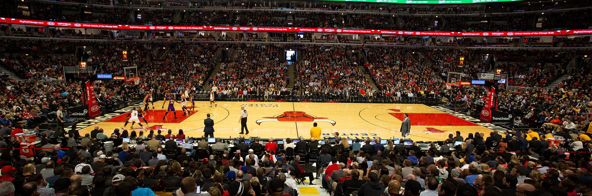 Cheap Legends of Basketball Showcase Tickets Gametime