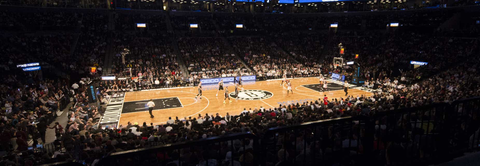 NCAA Tournament