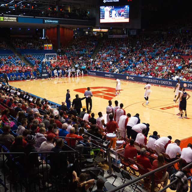 Cheap NCAA First Four Tickets | Gametime Cheap NCAA First Four Tickets | Gametime