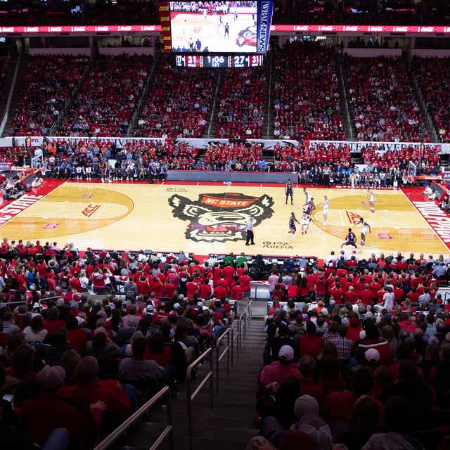William And Mary Basketball At NC State Basketball Tickets 11 29 22 william-and-mary-basketball-at-nc-state-basketball-tickets-11-29-22