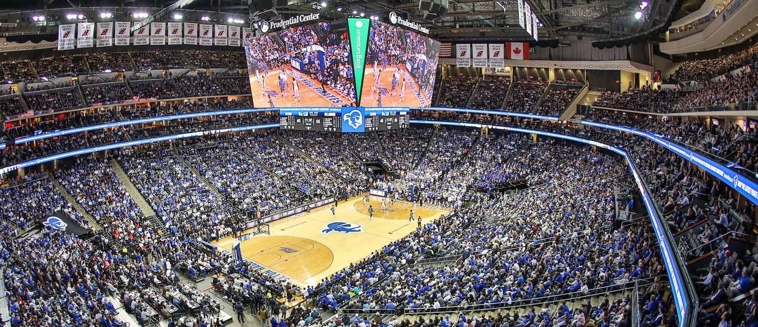 Never Forget Tribute Classic will be playing Never Forget Tribute Classic at Prudential Center in Newark