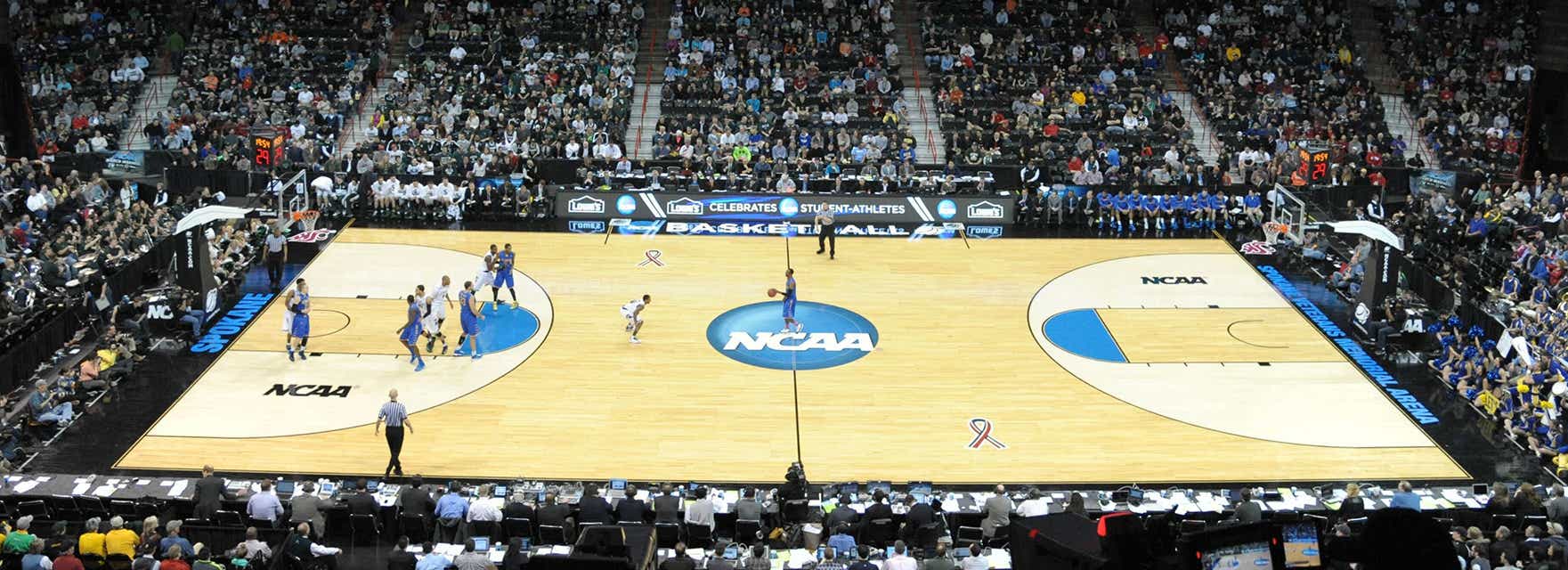 College of Saint Rose Basketball