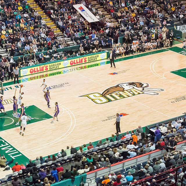 Cheap Siena Basketball Tickets Gametime cheap-siena-basketball-tickets-gametime