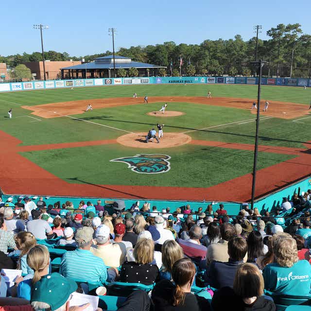 Troy Trojans Baseball At Coastal Carolina Baseball Tickets 3 22 19 At troy-trojans-baseball-at-coastal-carolina-baseball-tickets-3-22-19-at