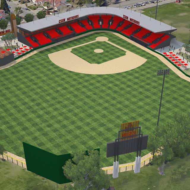 Cheap Cal State Northridge Baseball Tickets | Gametime cheap-cal-state-northridge-baseball-tickets-gametime