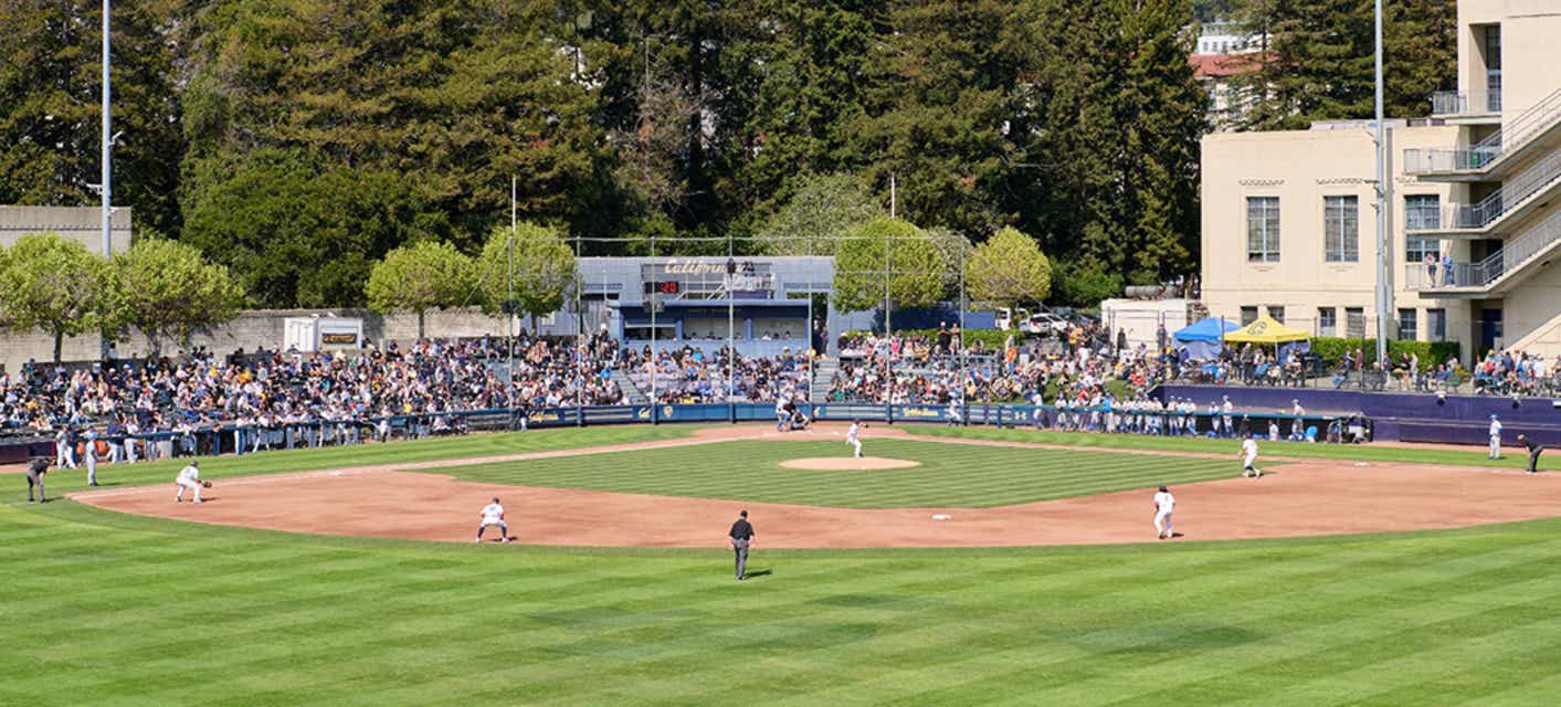 Frisco College Baseball Classic
