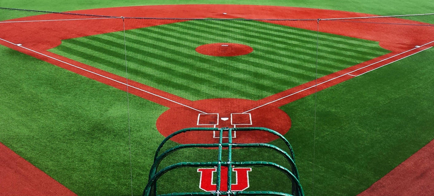 Indiana Baseball Tickets