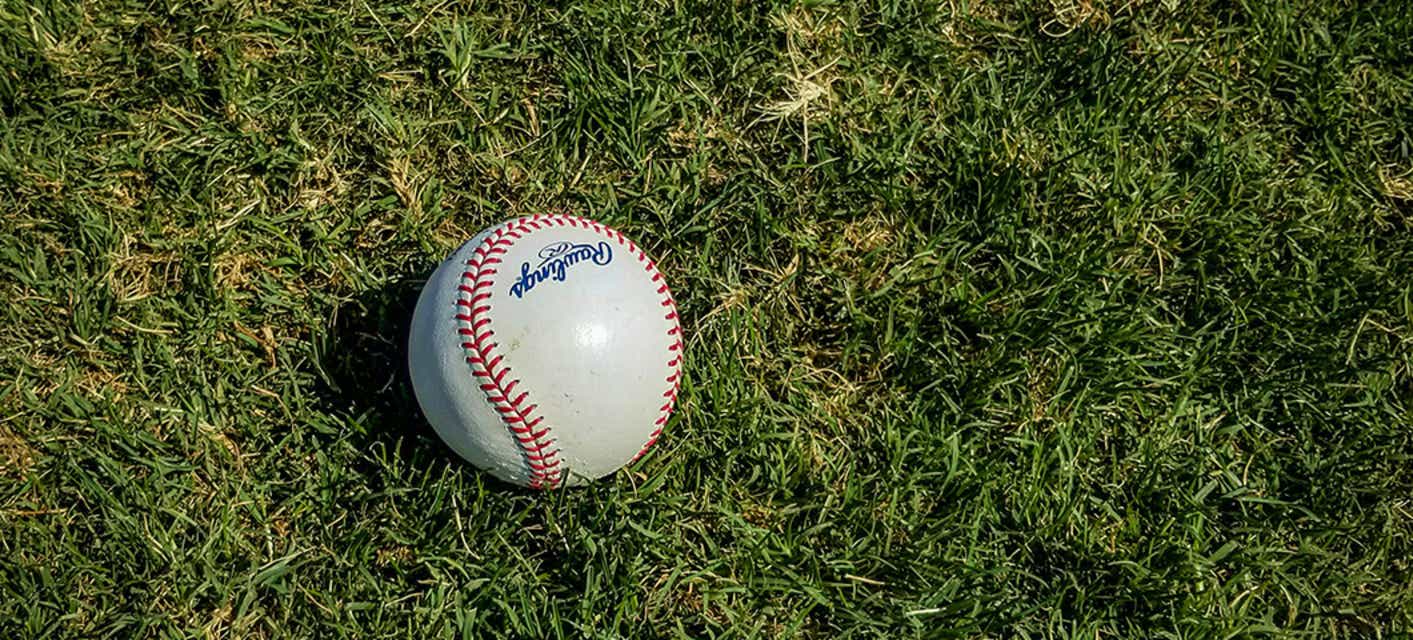 NC State Baseball