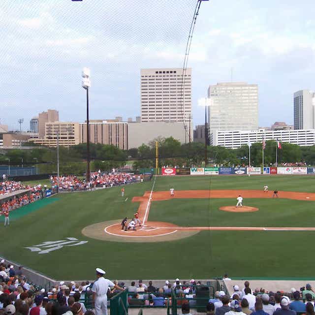 Cheap Rice Baseball Tickets Gametime cheap-rice-baseball-tickets-gametime