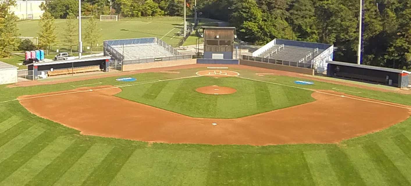 Southern Indiana Baseball