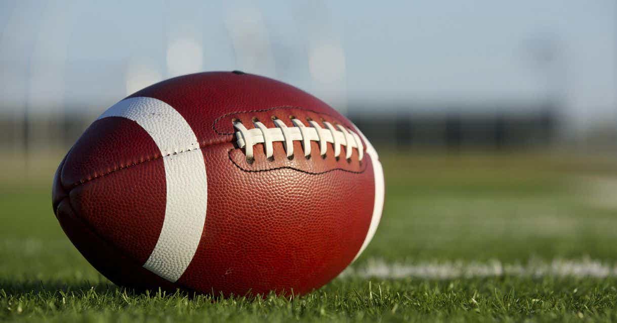 Peach Bowl Tickets