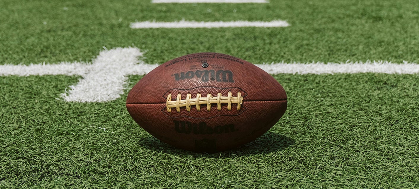 Albany Football will be playing at Bob Ford Field at Tom & Mary Casey Stadium in Albany