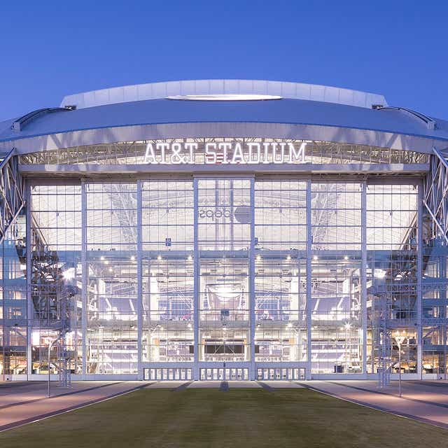 Cheap Arkansas vs Texas A&M Tickets Gametime
