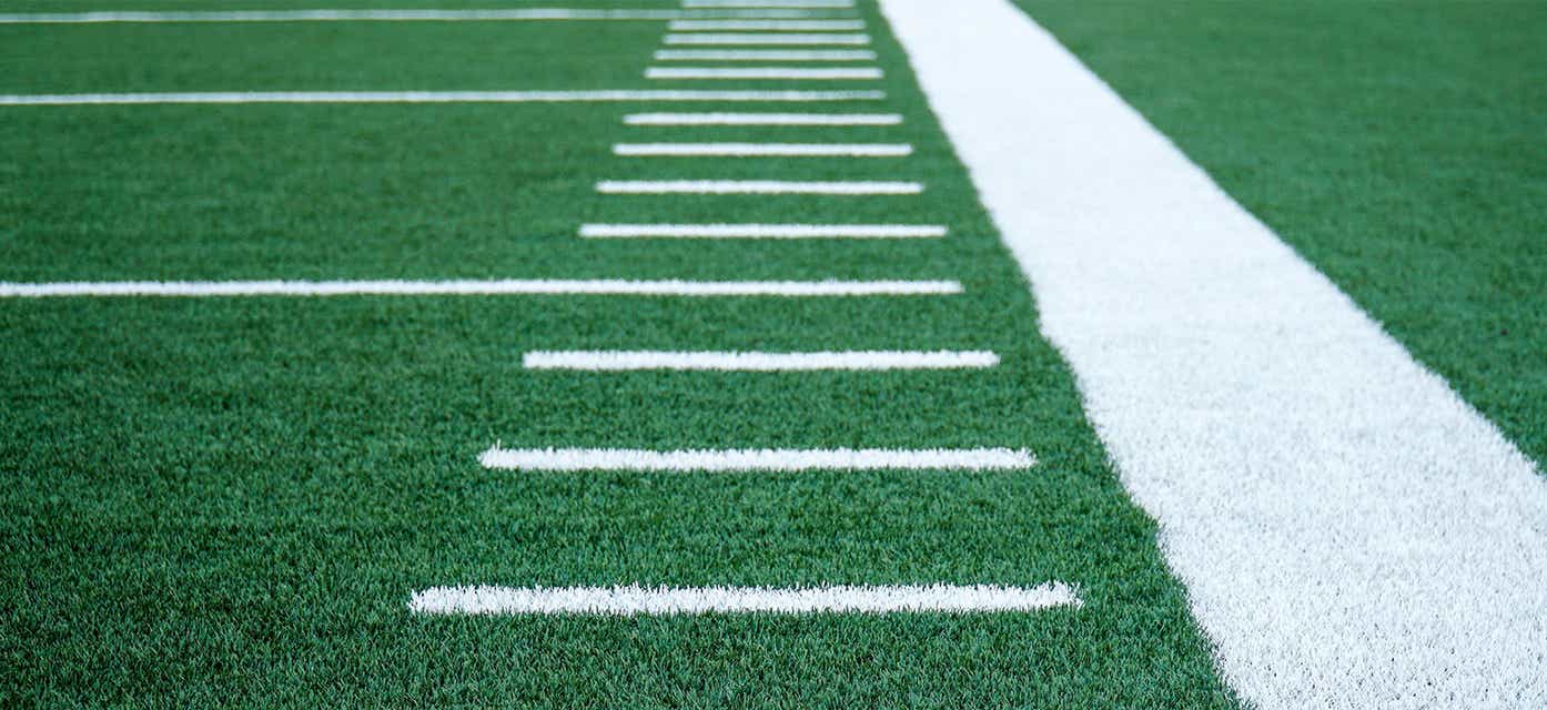Augustana Football