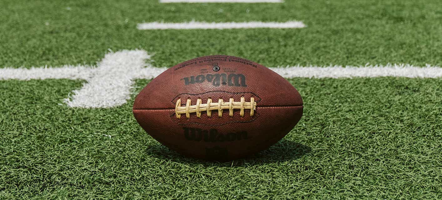Central State Football