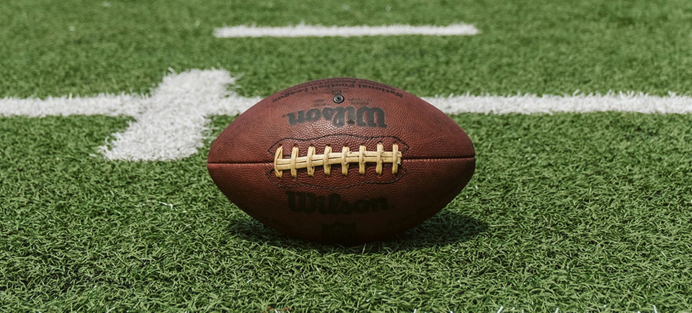 Delaware State Football will be playing Stony Brook Football at Alumni Stadium - Delaware State in Dover