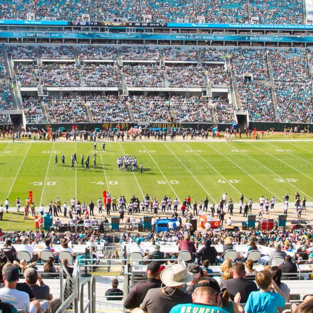 Cheap Florida vs Football Tickets Gametime Cheap Florida vs Football Tickets Gametime
