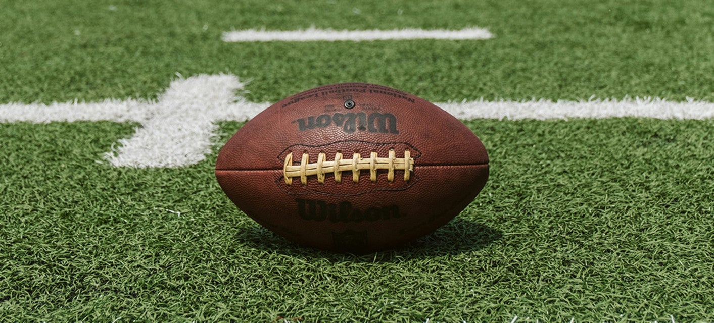 Holy Cross Football will be playing Yale Football at Fitton Field in Worcester