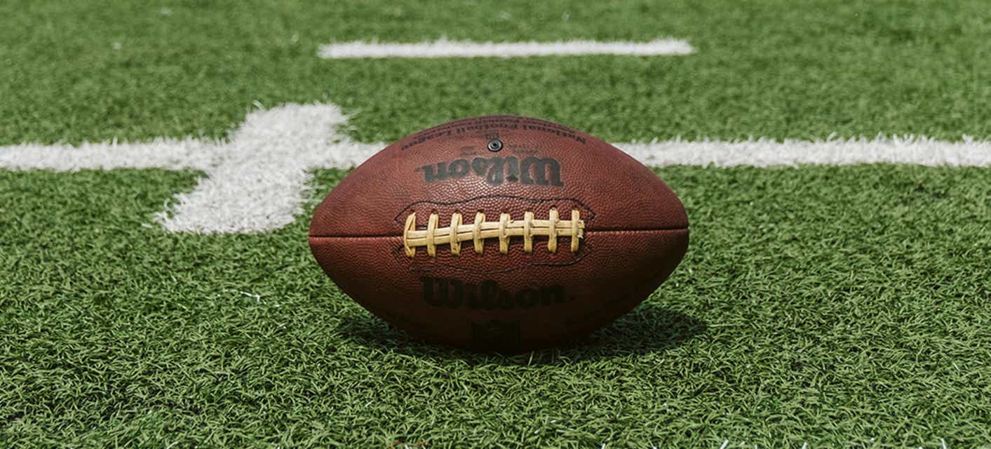 Johnson C. Smith Football
