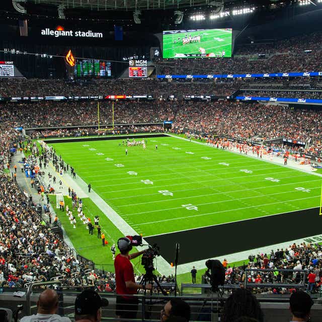 Cheap PAC12 Championship Tickets Gametime