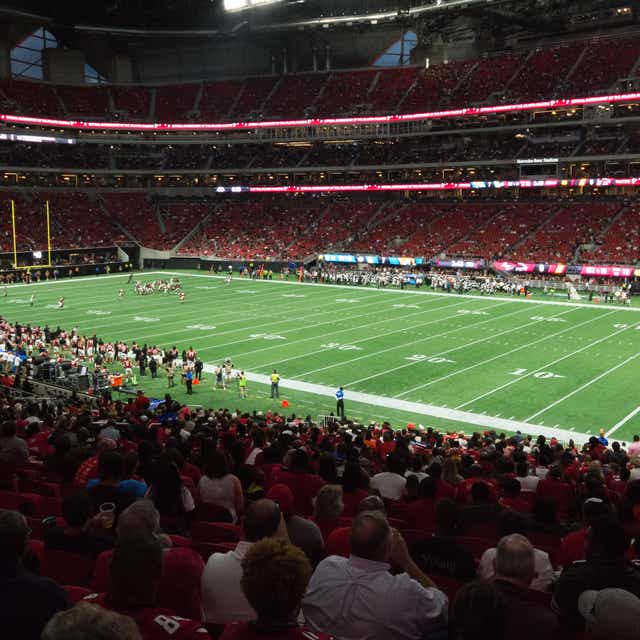 Cheap SEC Championship Game Tickets Gametime Cheap SEC Championship Game Tickets Gametime