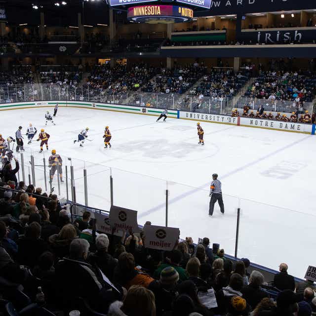 Minnesota Hockey At Notre Dame Hockey Tickets 2 17 24 At Compton minnesota-hockey-at-notre-dame-hockey-tickets-2-17-24-at-compton