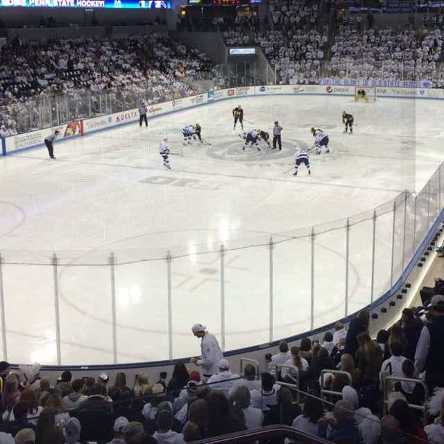 Cheap Penn State Hockey Tickets Gametime cheap-penn-state-hockey-tickets-gametime