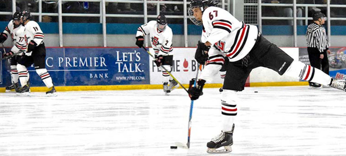 cheap-san-diego-state-hockey-tickets-gametime
