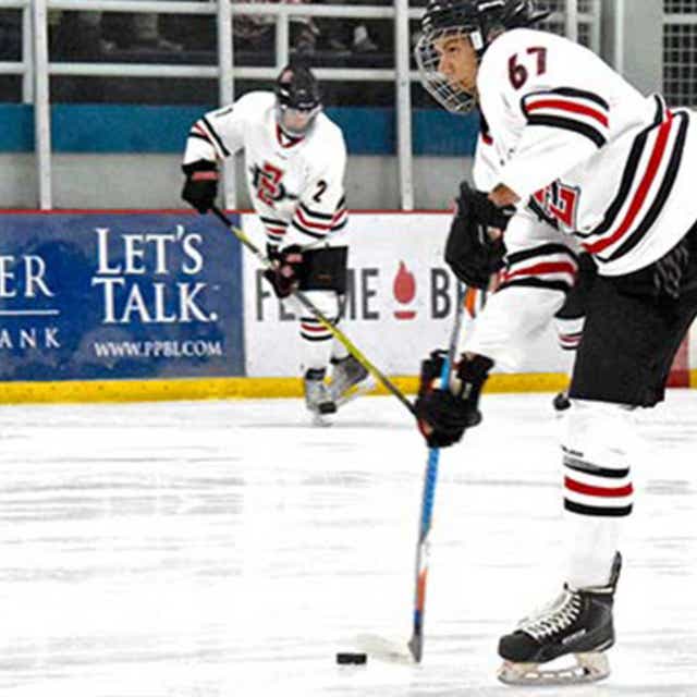 Cheap San Diego State Hockey Tickets Gametime cheap-san-diego-state-hockey-tickets-gametime