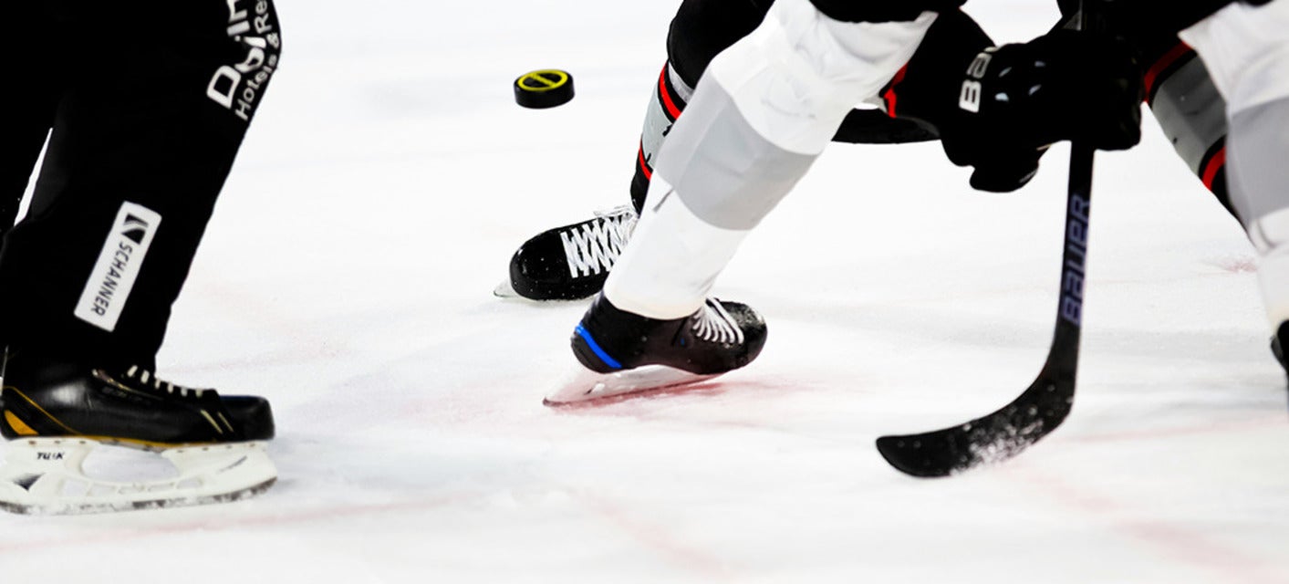 UConn Women's Hockey will be playing Northeastern Women's Hockey at Toscano Family Ice Forum in Storrs