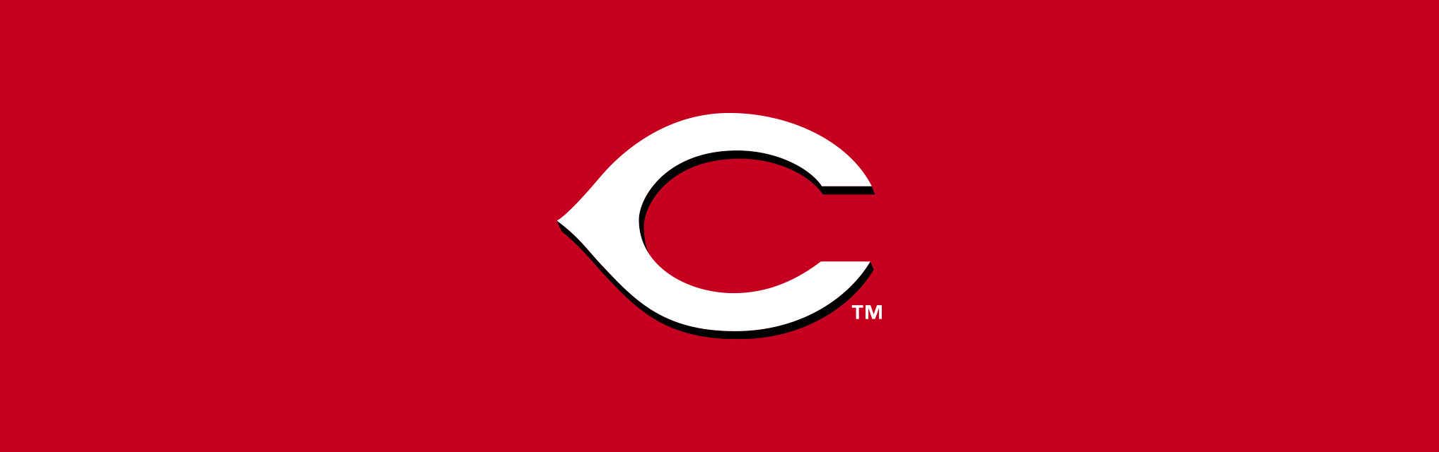 Reds - Spring Training