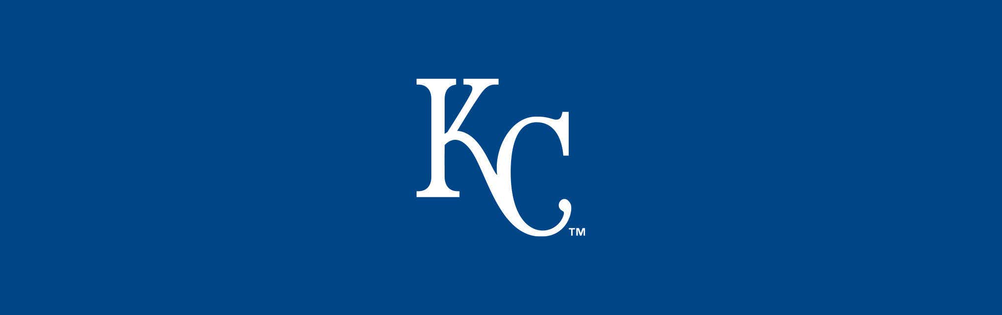 Royals - Spring Training
