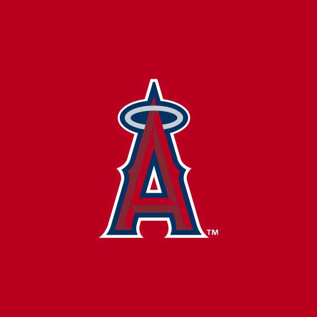 Cheap Angels Spring Training Tickets | Gametime