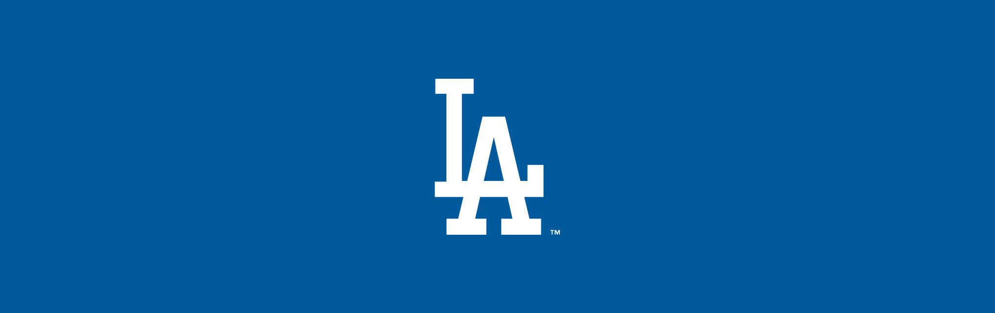 Dodgers - Spring Training